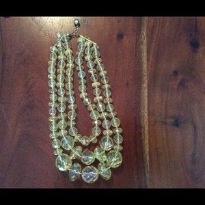 KATE SPADE ♠️ Necklace